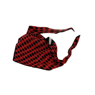 Máscara Bandana respiratória proteção com carvão ativado contra fumaça e gases em incêndio florestal